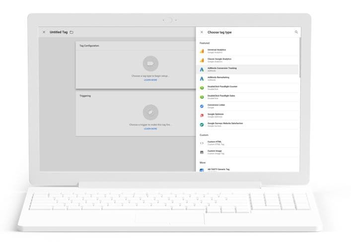 Instalación del Código en tu Sitio Web