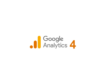 ¿Qué es Google Analytics 4?