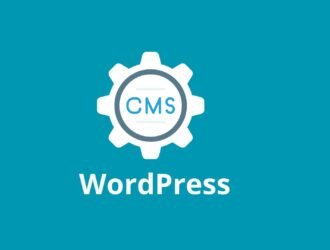 Cómo Crear Una Página Web Rápida, Fácil, Profesional y Segura con WordPress