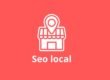 Hacer SEO LOCAL es FÁCIL si sabes cómo