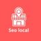 Hacer SEO LOCAL es FÁCIL si sabes cómo